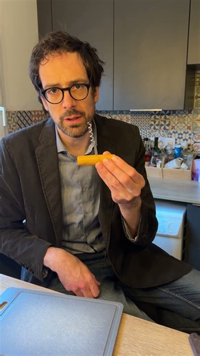 Emmanuel Malou, résident HM26