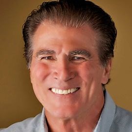 Vince Papale | Speaking Fee | Booking Agent