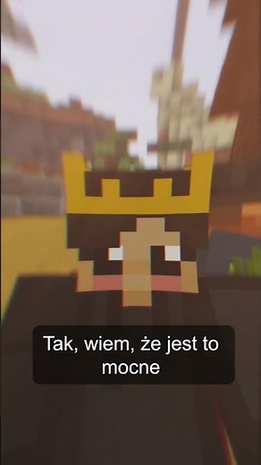 JAK ZROBIĆ NAJLEPSZY SERWER MINECRAFT?