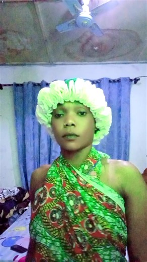 Kipyuda Mauno (@kipyuda.mauno)’s videos with original sound - Hananja.r