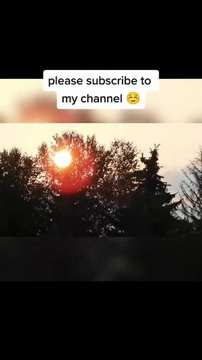 Views Studio (@viewsstud)’s videos with original sound - Views Studio