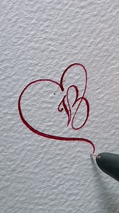 Monogram Heart Font “B”. . . . . . . . . . . . . . . . . . . . . . . . . . . . . . . . . . . . . . . . . . . . . . . . . . . . . . . . . . . . . . . . . . . . . . . .. . . . . . . . . . . . . . . . . . . . . . . . . . . . . . . . . . . . . . . . . . . . . . . . . . . . . . . . . . . . . . . . . . . . . . . . . . . . . . . . . . . . . . . . . . . . . . . . . . . . . . . . . . . . . . . . . . . . . . . . . . . . . #calligraphy #lettering #handwriting #cursive #reels #fbreels #fypシ #viralreelsfb #s