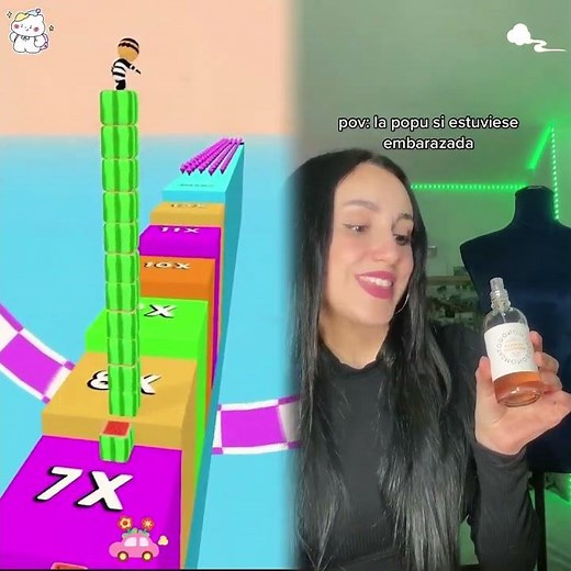 #shortsforyou #storytime