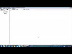 SFC 47 - Simatic Manager