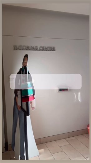 Upcoming Workshops 📚 Dec 1 – 12pm Stupendous Study Skills (Online via Cranium) ✍️ Dec 1 – 4pm Tackle Timed Writing (Online via Cranium) ✍️ Dec 3 – 4pm Tackle Timed Writing (LRC-137) 📚 Dec 8 – 4pm Stupendous Study Skills (LRC-137) Don’t miss out level up your skills before finals 📚 | Crafton Hills College