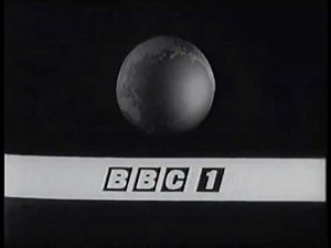 BBC Nationwide 1969