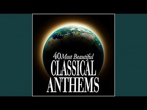 Carmen, Act 1: Prelude