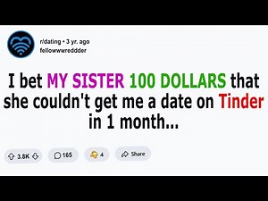 Wild Dating Stories You Won’t Believe