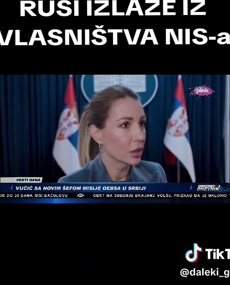 #srbija#nis#rusi#sankcije#foryoupage