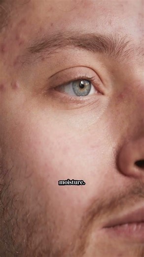 The Fish That Can Walk on Land #shorts #facts