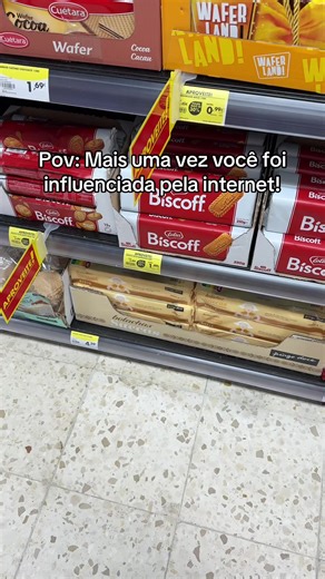 Receita de Cheesecake Japonês Viral na Internet