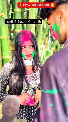 🤣🤣TIMELAPSE: START to FINISH Alone BUILDLOG Cabin (#Wooden House) How To Build Wooden Cabin Surviva