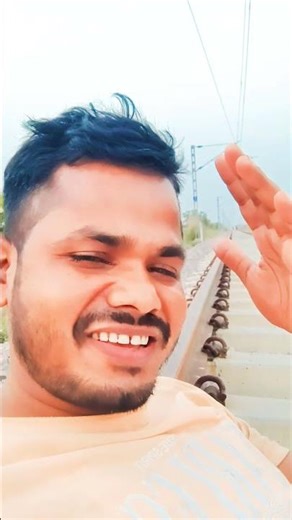 vah pyar pyar pyar pyar pyar pyar pyar pyar pyar pyar pyar song