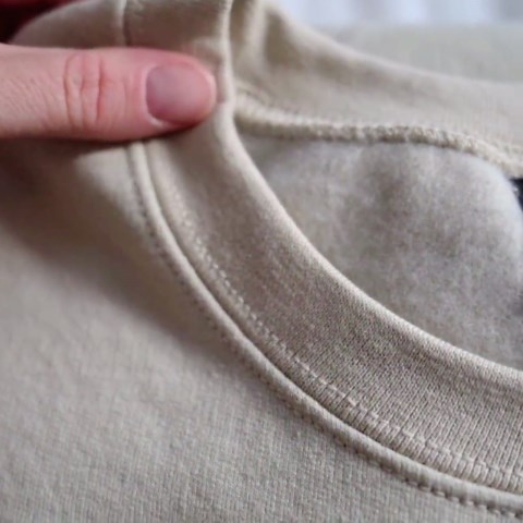 American Flag Sweatshirt for Women, Vintage Patchwork USA Crewneck, Patriotic Spring Pullover, Farmhouse Quilt 4th of July Top - Etsy