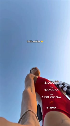 Lauren Whybird on Instagram: "@x50lifestyle supporting my iron man thoughts 😜 I love the x50 sachets if I need a pick me up I always have a few in my bag! And my daily non-negotiables 👇🏼 🌱 Broccoli Sprouts: Rich in sulforaphane, they support detoxification, reduce inflammation, and have powerful cancer-protective properties. 💊 Multivitamins + Iron: Fill nutritional gaps, support energy, hormonal balance, and maintain healthy red blood cells—especially important for active women. You can use