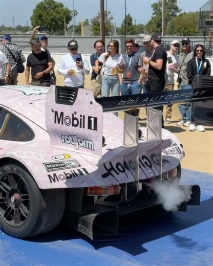 Ceramic Pro Americas on Reels | Facebook