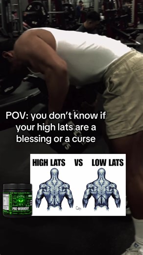 Let Alien 51 Serum mutate your back…👽🧪⚠️ ALERT: Alien 51 limited batch is about to breach containment (ONLY 200 TUBS). Sign up in bio to be notified before it sells out, again. 🧪 #g#gymf#fitnessa#alien51g#gymmotivationgymtok