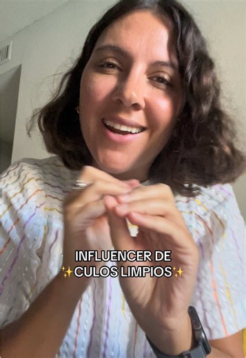 Bidet Lovers: La Revolución del Culo Limpio en USA