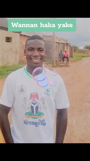 ABBA_LAST_BORN (@abba_last_born)’s videos with original sound - Abdul Director ✪