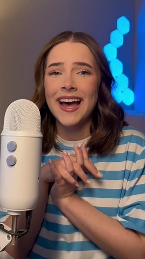 Add these games to your wishlist! I’m SO excited for these games to release🤭 - - - #indiegamingcommunity #indiegames #indiegame #gaming #gamer #gamingcommunity #gamergirl #womeningaming #pcgamer #pcgaming #cozygamer #cozygaming #girlgamer #games #videogames