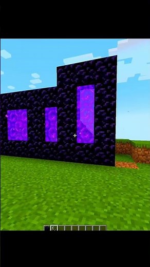 Minecraft Texture Packs and Add-ons (part ..)