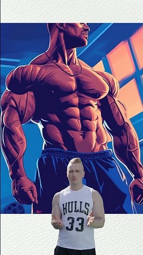 Best Legal Steroids 2024 (Top 5 Supplements For Muscle Growth)