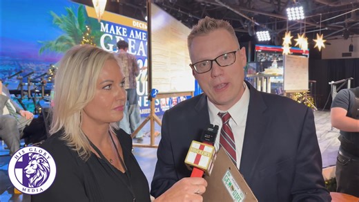 4.9K views · 202 reactions | ✨ We caught up with Clay Clark at the...