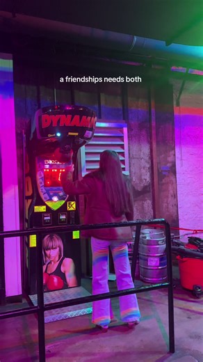 Funny Moments Highlighting True Friendship