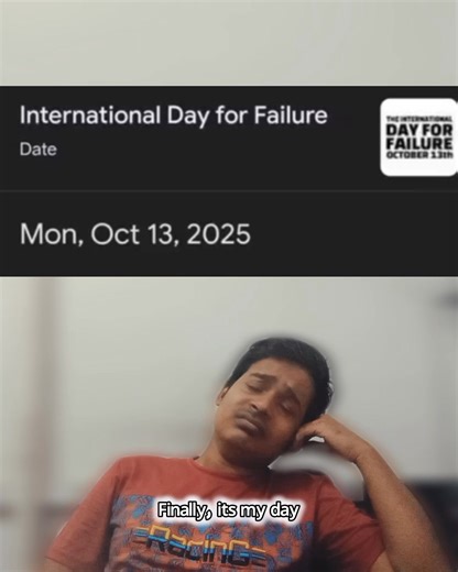 Finally It's my day | OS Creation