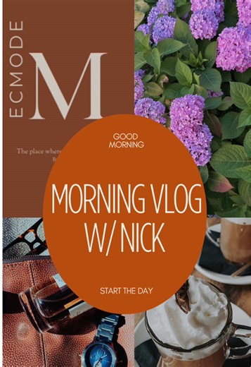 Perfect Polo Sweater and Jogger Combo for Busy Days