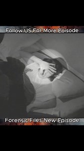 Forensic Files Season 174 Episode 1658 | Forensic File 2025