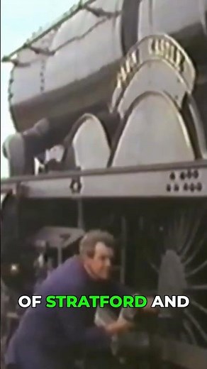 GWR 150 Anniversary Special #GWR #SteamTrains #BritishSteam, #fyp