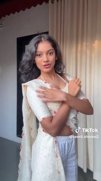 keerti.sharma2 (@keerti.sharma2)’s videos with original sound - keerti.sharma2