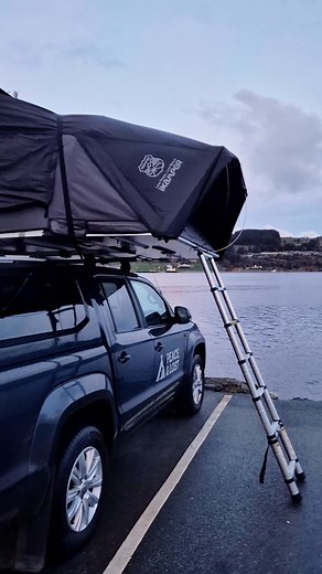 1.3K views · 11 reactions | Discrets pour le moment, mais on travaille dur pour sortir quelque chose d’incroyable pour la saison prochaine ️ Peace & Lost - Freedom is now | Peace & Lost | Facebook