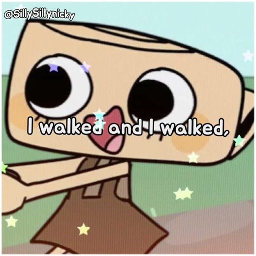 dinosaurs :D #shelly #dinosaur #dandysworld #dinosaursgoroar #fypシ #dontflop #makemefamous #shellys