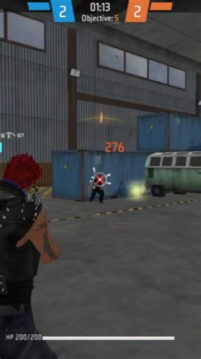 #free# fire# best# ontap# trick #