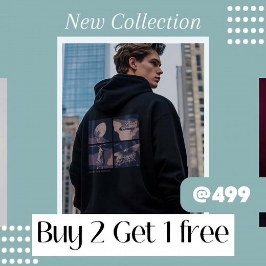 New launches of Cold Culture