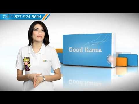 How to start Windows 7 in Safe Mode