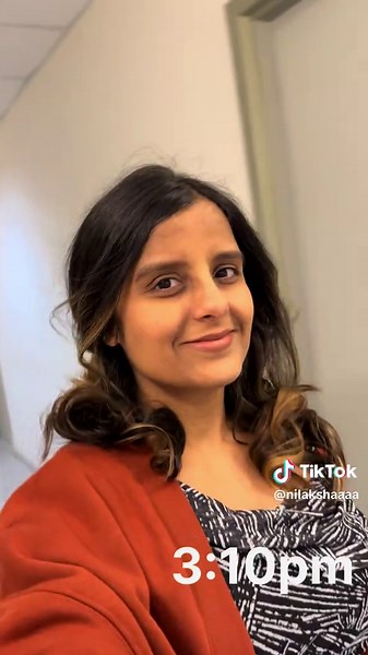 A day in my life as a mom-to-be 🤰✨ 16 weeks in, and the journey is already so magical and unpredictable! From navigating cravings to finding moments of peace amidst the whirlwind, every day feels like a step closer to meeting our little one. 💕 Join me as I share the highs, the laughs, and the ‘omg, this is new!’ moments. #MomToBe #16WeeksPregnant #PregnancyJourney #dayinmylife