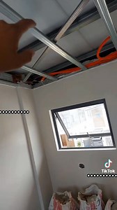 USAPANG INIT. #HouseMapDesign #fblifestyle #housedrawi̇ng #2dhousedeaign #3bhkhouse #floorplan #groundfloorplan #arhitect #40x45sft4bhk #40x45sftplan | Davao Construction machinery equipment Rental