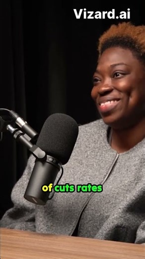 PhD Student's Plan to Master Market Fundamentals