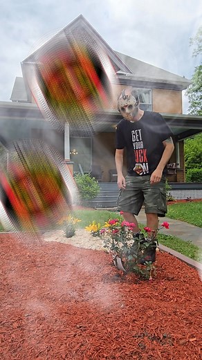 11 DAYS AWAY!!! 🎥 Step inside cinematic history with Guided Tours at @buffalobillshouse — the Silence of the Lambs filming location! 🖤 Father’s Day Weekend: June 13–15 ⏰ Multiple time slots available 🦋 Explore the iconic house, see behind-the-scenes memorabilia, and walk in the footsteps of true movie legends. 🎟️ Spots are limited — tours are filling fast! 👉 Don’t miss your chance to experience this one-of-a-kind horror landmark. Book your tour now at https://buffalobillshouse.com/film-loca