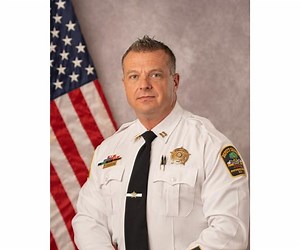 Steven Henderson, II Obituary and Online Memorial (2025)