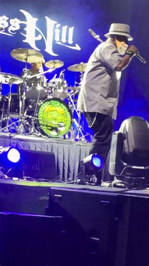 CYPRESS HILL JUMP AROUND 🎥4K #JumpAround #BReal #Everlast #SoulAssassins