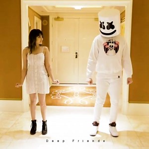 709K views · 66K reactions | this dance | Deep F r i e n d s ツ | Facebook