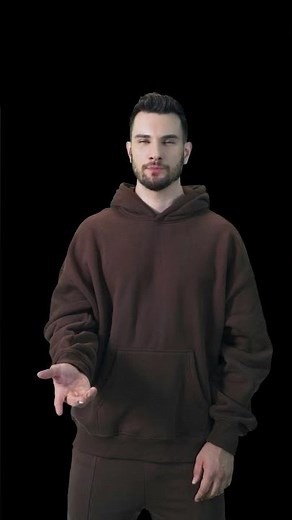 What is GoBuster, and how does it help in discovering hidden files and directories on a web server?