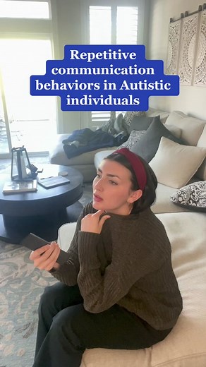 Support the Spectrum, LLC on TikTok