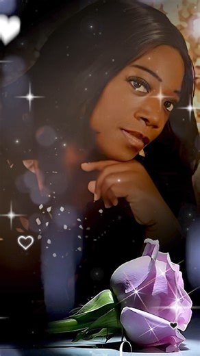 30K views · 230 reactions | Angela Burkes, 56, of Cuthbert, GA...