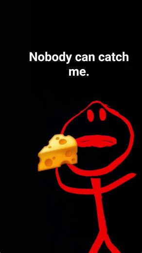 i stole a cheese trend #foryou #memes #shorts