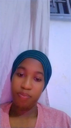 princess k (@princess.k619)’s videos with suara asli - VINATOMI - Vinatomi Channel